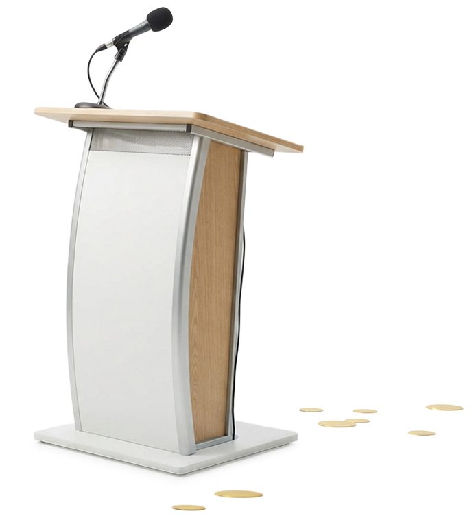 Appointments and Training