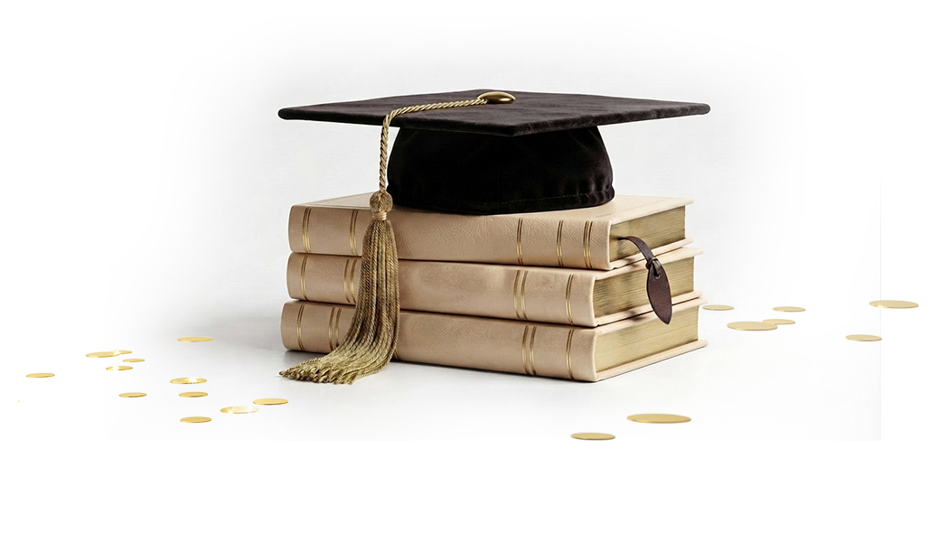Education